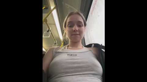baby_tiny @ stripchat on 20250629