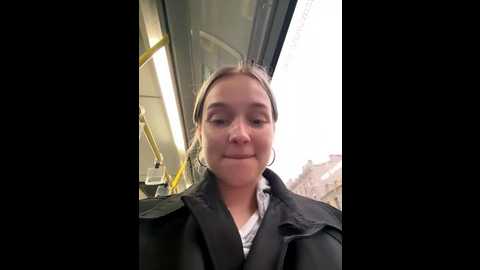baby_tiny @ stripchat on 20250629