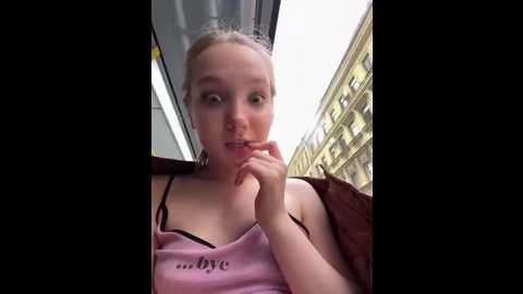 bambi_lu @ stripchat on 20250629
