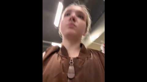 Media: bambi_lu Stripchat 2025-06-29 07:21:00