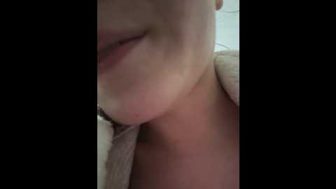 bambi_lu @ stripchat on 20250629