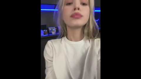 bellasecrett @ stripchat on 20250629