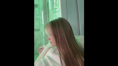 bellasecrett @ stripchat on 20250629