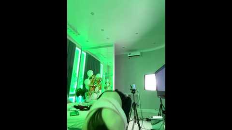 bellasecrett @ stripchat on 20250629