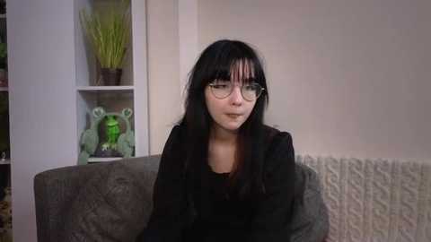 berenicebattersby @ stripchat on 20250629