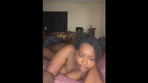 Media: bigmfluther Stripchat 2025-06-29 09:45:00