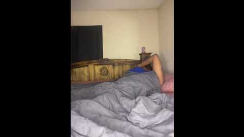 Media: bigmfluther Stripchat 2025-06-29 23:14:00
