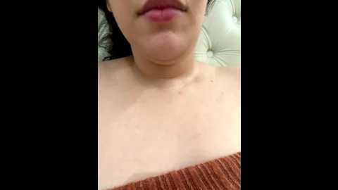 bold_arabic_vibes @ stripchat on 20250629