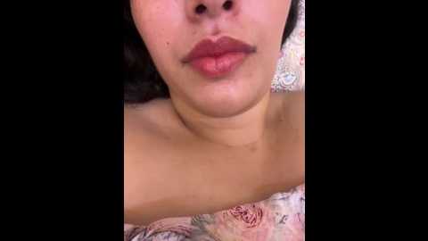 bold_arabic_vibes @ stripchat on 20250629