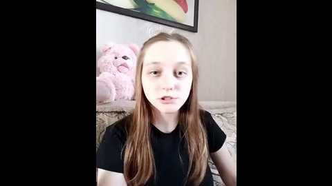 bonechka @ stripchat on 20250629