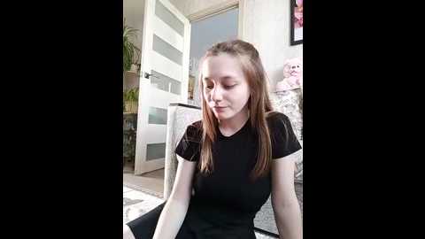 bonechka @ stripchat on 20250629