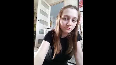 bonechka @ stripchat on 20250629
