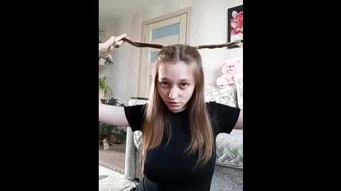 bonechka @ stripchat on 20250629