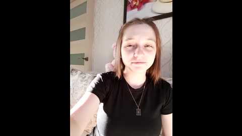 bonechka @ stripchat on 20250629