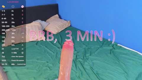 bonnie_white @ stripchat on 20250629