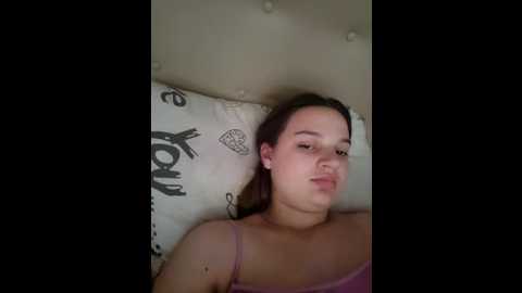 Media: bonnybrant Stripchat 2025-06-29 06:46:00