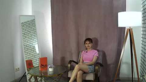 breckhawkinson @ stripchat on 20250629