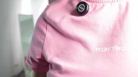 breckhawkinson @ stripchat on 20250629