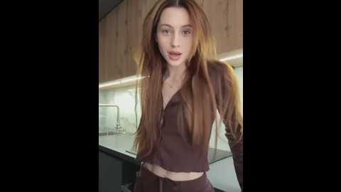 camilla_railian @ stripchat on 20250629