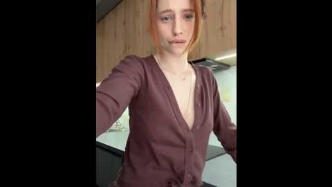 camilla_railian @ stripchat on 20250629
