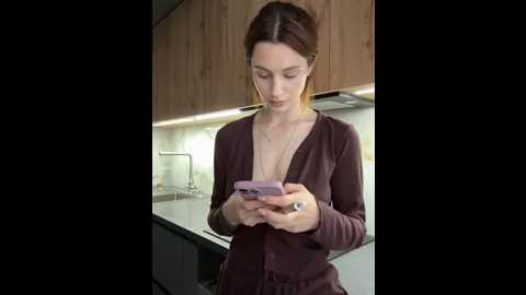 camilla_railian @ stripchat on 20250629