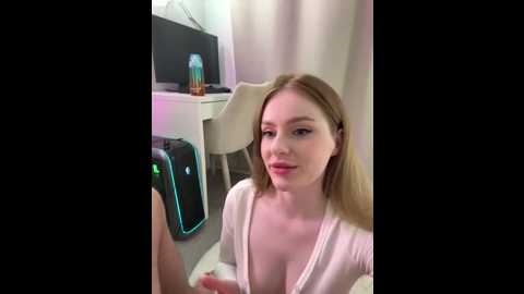 caseycumface @ stripchat on 20250629