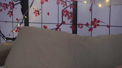 cateallenson @ stripchat on 20250629