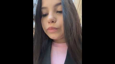 chloe__moon @ stripchat on 20250629