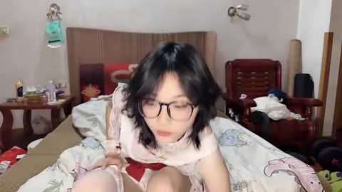 crush_1 @ stripchat on 20250629