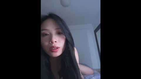 csck2025 @ stripchat on 20250629