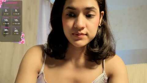 cutefathima @ stripchat on 20250629