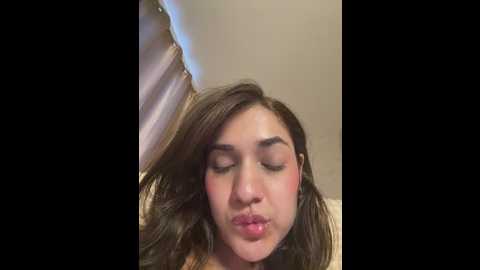 cutefathima @ stripchat on 20250629