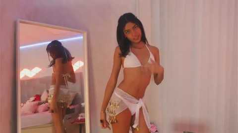 daliacruz @ stripchat on 20250629