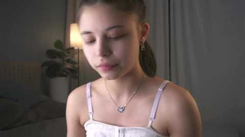darellefare @ stripchat on 20250629