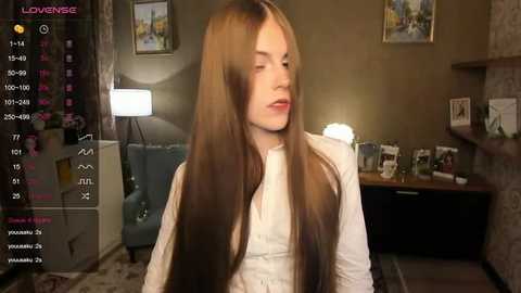 darlenehatt @ stripchat on 20250629