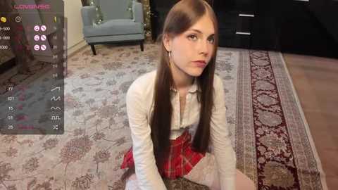 darlenehatt @ stripchat on 20250629