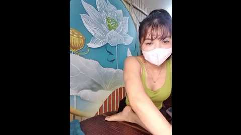 Media: dawn_hope Stripchat 2025-06-29 03:25:00