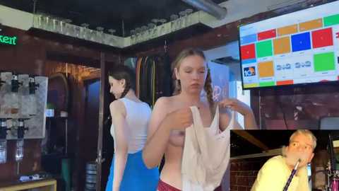 dirtypub @ stripchat on 20250629