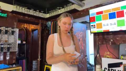 dirtypub @ stripchat on 20250629