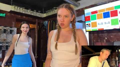 dirtypub @ stripchat on 20250629
