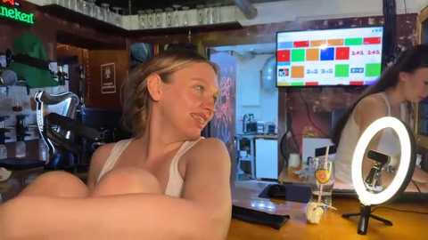 dirtypub @ stripchat on 20250629