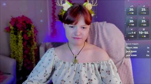 dreamyluna @ stripchat on 20250629
