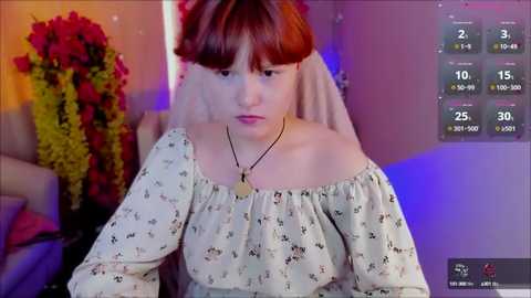 dreamyluna @ stripchat on 20250629