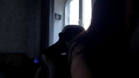 edlinfears @ stripchat on 20250629