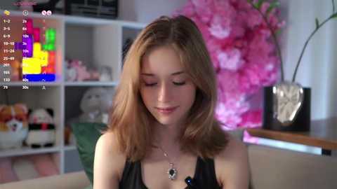 edlinhargus @ stripchat on 20250629