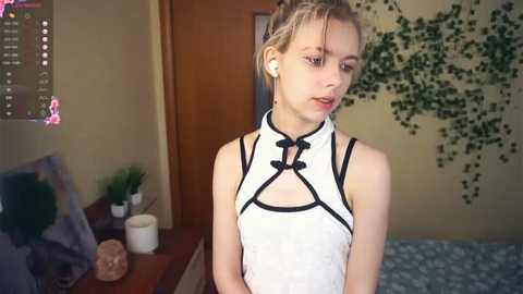 Media: engelalman Stripchat 2025-06-29 08:02:00