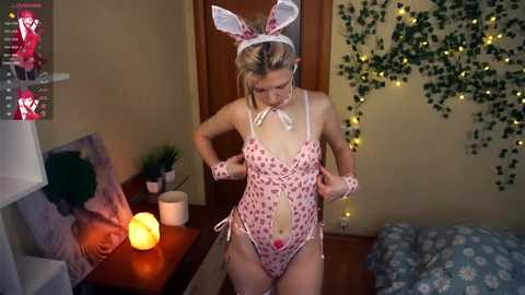 engelalman @ stripchat on 20250629