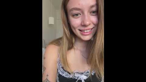 enjoy_my_beauty @ stripchat on 20250629