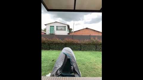 enyeld_ruru @ stripchat on 20250629