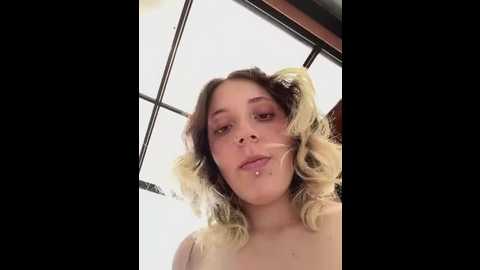 enyeld_ruru @ stripchat on 20250629